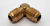 04589 COTOVELO LATAO 1/2 SAE X 1/2 SAE LOC C 7 - comprar online