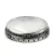 04711 ESPALHADOR ESMALTEC BALI GD ALUM 7,5CM E443AL/764 W/J
