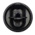 04750 - BOTAO ORIGINAL BRASTEMP/CONSUL/ELETROLUX CANO LONGO F na internet