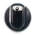 04750 - BOTAO ORIGINAL BRASTEMP/CONSUL/ELETROLUX CANO LONGO F