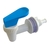 04804 - TORNEIRA BEBEDOURO C/BICO TOC AZUL REF 304/2511 - comprar online