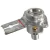 04843 - CAMARA AR CONSUL FACILITE/ITATIAIA GR ORIG. C/INJ 0.85 MM VM