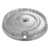 04850 - BACIA CONSUL FACILITE/BRASTEMP GIGANTE ORIG 1687 F - comprar online