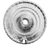 04850 - BACIA CONSUL FACILITE/BRASTEMP GIGANTE ORIG 1687 F na internet