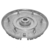 04850 - BACIA CONSUL FACILITE/BRASTEMP GIGANTE ORIG 1687 F - W.I Distribuidora de Peças e Acessórios Ltda