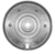 04850 - BACIA CONSUL FACILITE/BRASTEMP GIGANTE ORIG 1687 F - loja online