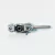 04989 - RAMAL APIS ELETROLUX CAVALETE MULTIGAS 41410308 - comprar online