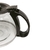 05006 - JARRA CAFE BRIT CP30/DELL26/27CF/ELET PROMO/B.AROMA 26 553PR na internet