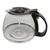 05006 - JARRA CAFE BRIT CP30/DELL26/27CF/ELET PROMO/B.AROMA 26 553PR