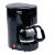 05288 - JARRA CAFE ARNO PERFECTA/PANEX DAY BAY 543 - loja online