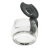 05288 - JARRA CAFE ARNO PERFECTA/PANEX DAY BAY 543 - comprar online