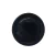 05366 - ESPALHADOR BRASTEMP ATIVE ESM. GRANDE EBC02 - comprar online