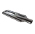 05435 - QUEIMADOR FORNO DAKO LUNA-GE 927/502941