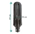 05435 - QUEIMADOR FORNO DAKO LUNA-GE 927/502941 - comprar online