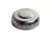 05600 - ESPALHADOR CONSUL ESSENCIAL PEQUENO R570