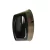 05619 - BOTAO ORIGINAL ESMALTEC RUBI/DIAMANTE/ESMERALDA 783 - comprar online