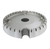 05751 - BACIA BRASTEMP EVA/CLEAN DEFENDI DIAMANTADA GR ORIG. 241831 - comprar online