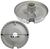 05751 - BACIA BRASTEMP EVA/CLEAN DEFENDI DIAMANTADA GR ORIG. 241831