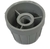 05796 - PORCA HELICE BRITANIA CINZA ORIGINAL B24612 - comprar online