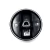 05915 - BOTAO ELETROLUX ML PRETO ORIGINAL 70201601 na internet