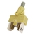 05918 - INTERRUPTOR ACENDIMENTO ELETROLUX ORIG 64484521 - comprar online