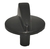 05947 - BOTAO CONSUL ESSENCIAL PRETO 106 - comprar online