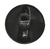 05947 - BOTAO CONSUL ESSENCIAL PRETO 106 - loja online