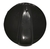 05947 - BOTAO CONSUL ESSENCIAL PRETO 106