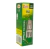 06132 - LAMPADA HALOG BULBO G9 127V X 25W FOGAO/FORNO ELETR ENC 5/A/806/104-1 - comprar online