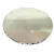 07032 ESPALHADOR DAKO DIPLOMATA ANTIGO LISO GRD 3402/R565 - comprar online