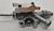 07751 RAMAL ARIM FORNO BRASTEMP CAV C/GRIL C/VALV. DE SEG. - comprar online