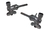 07795 RAMAL ARIM COOKTOP FISCHER/MUELLER ENG RAP 0524671