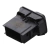 07862 - INTERRUPTOR BRASTEMP QUAD DUPLA FUNCAO ORIG W10343716/47596210000 - comprar online