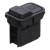 07862 - INTERRUPTOR BRASTEMP QUAD DUPLA FUNCAO ORIG W10343716/47596210000 na internet