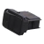 07862 - INTERRUPTOR BRASTEMP QUAD DUPLA FUNCAO ORIG W10343716/47596210000