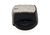 04754 BOTAO ORIG BRASTEMP ATIVE PRETO/CINZA F W10686098 - comprar online