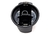 04754 BOTAO ORIG BRASTEMP ATIVE PRETO/CINZA F W10686098 na internet