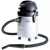 08059 - SACO ASPIRADOR ELETROLUX WAP GT3000/HID A20 C/03 R:996 ASSESSOLAR - comprar online
