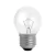 08130 - LAMPADA GELADEIRA/FOGAO 40WX220V E27 8716 BG45 CLARA BRASFORT - comprar online