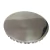 09300 ESPALHADOR BRASTEMP PRATA GRANDE R522 - comprar online