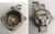 07874 - CAMARA AR ORIG COOKTOP FISCHER P/BACIA MED AG0382