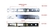 103301 - GUIA SUBCONJUNTO FOGAO ATLAS/EMAL/CONSUL C/2 C10-4502 AG0339
