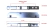 103501 - GUIA SUBCONJUNTO FOGAO CONSUL/BRASTEMP C/2 C05-9501 AG0277