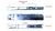 103601 - GUIA SUBCONJUNTO FOGAO ELETROLUX C/2 C20-6505 AG0272