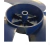 106201 - HELICE FAET 30CM AZUL 3 PAS EVERPLAS - W.I Distribuidora de Peças e Acessórios Ltda