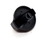 107201 - BOTAO ITATIAIA WAVES CANO LONGO PRETO 137A - comprar online