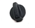 107201 - BOTAO ITATIAIA WAVES CANO LONGO PRETO 137A