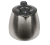 113001 - JARRA CAFE ORIGINAL BRITANIA CP 15 ACO INOX B752982/778977 - comprar online