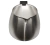 113001 - JARRA CAFE ORIGINAL BRITANIA CP 15 ACO INOX B752982/778977 na internet