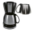 113001 - JARRA CAFE ORIGINAL BRITANIA CP 15 ACO INOX B752982/778977 - loja online